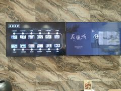 -海马体照相馆(重庆万象城大师店)