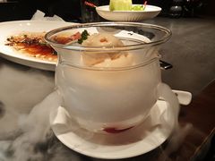 -润苑·悦椿轩(徐汇万科中心一期店)