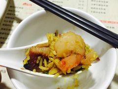 香港仔码头茶餐厅(凤阳店)-香港仔茶餐厅(凤阳店)