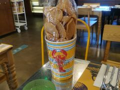 -simply thai天泰(长泰广场店)