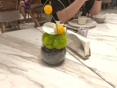 -鹭江潮餐厅·福建菜(鹭江佲家酒店)