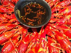 -一棠龙虾(徐家汇城开YOYO店)