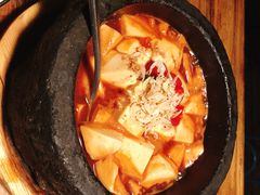 -嘉禾·悦享餐厅(八方汇店)