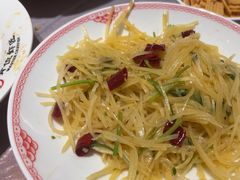 -有位虾匠·香辣蟹·小龙虾(李村店)