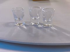 -怀德酒楼·粤菜·海鲜·茶点(宝安国际机场店)