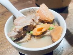 -清水亭湖北菜(大屯DT51店)