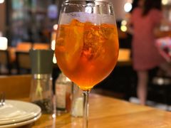 -Secco德式餐吧(南秀村店)