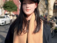 -安福路