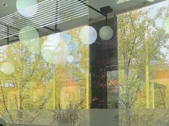 -柴门饭儿(成都太古里店)