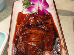 -三玛璐酒楼(汉口路店)
