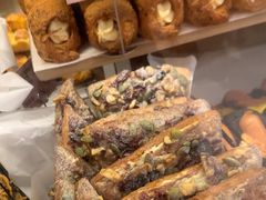 -PAPER STONE BAKERY(天环店)