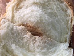 -义兰中糖饼店(大同路总店)