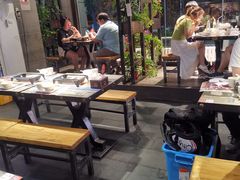-管氏翅吧(广渠门店)