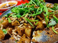 -醉烧膘·烧烤夜宵王(总店)