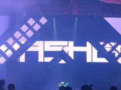 -Dr.Oscar奥斯卡酒吧