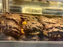 -上海哈尔滨食品厂(淮海中路店)