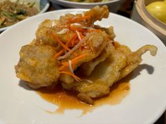 -北大荒人(即墨店)