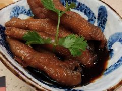 -点都德(汇盈广场店)
