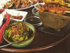 Bumbu&nbsp;Bali-DiAtas by Art Cafe Bumbu Bali