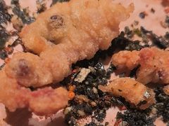 -晓宇重庆火锅(西安荟聚店)