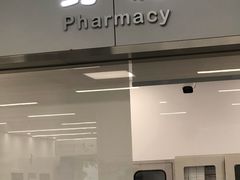 -上海市徐汇区口腔医院