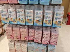 -名创优品(北京龙湖大兴天街店)