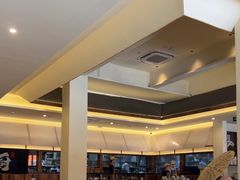 -春家·非遗手工小吃(徐汇万科广场店)