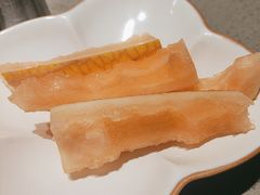 -海底捞火锅(太阳宫凯德mall店)