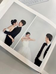 -北遇映画PHOTO GRAPHY STUDIO