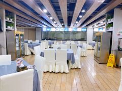 -老孙家饭庄·非遗(东关店)