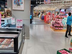 -盒马鲜生(观音桥店)