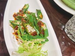 -海天楼(天津泛太平洋店)