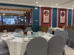 -老太原菜馆(府西街店)