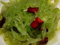 -南门食仙·手工福州菜(南门兜店)