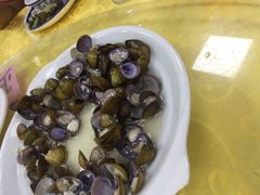-西江河鲜·趣苑酒楼(鼎湖店)