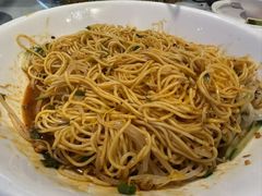 -正兴蜀园(科技园区店)