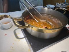 -潮发潮汕牛肉店(龙洞店)