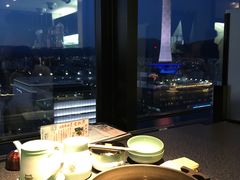 -モリタ屋(JR京都伊势丹店)