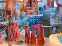 烧腊-君悦酒店·乐厨·高空自助餐(青年大街店)
