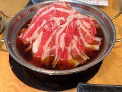-沼津港精致料理·寿喜烧·烧鸟(青浦宝龙广场店)