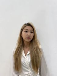 -吉艺心专业美发造型