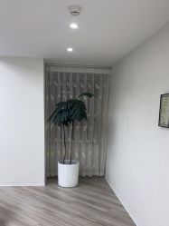 点击看大图 -HEYAN荷妍专业脱毛连锁机构