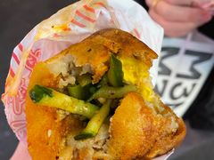 -85度C(石狮德辉店)