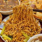 来自河南朋友认证的胡辣汤 说是味道和她老家一样！
