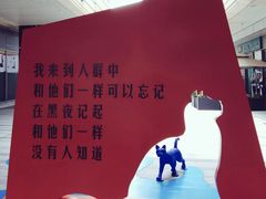 -中海环宇荟