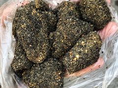 -叶氏麻糍(鼓浪屿店)