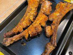 -望京小腰(北京总店)