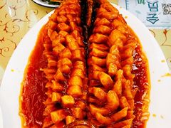 -红豆园(文林街店)