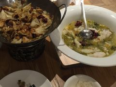 -望湘园·洞庭渔宴(永旺店)