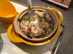 -润园四季椰子鸡火锅(南山海岸城店)